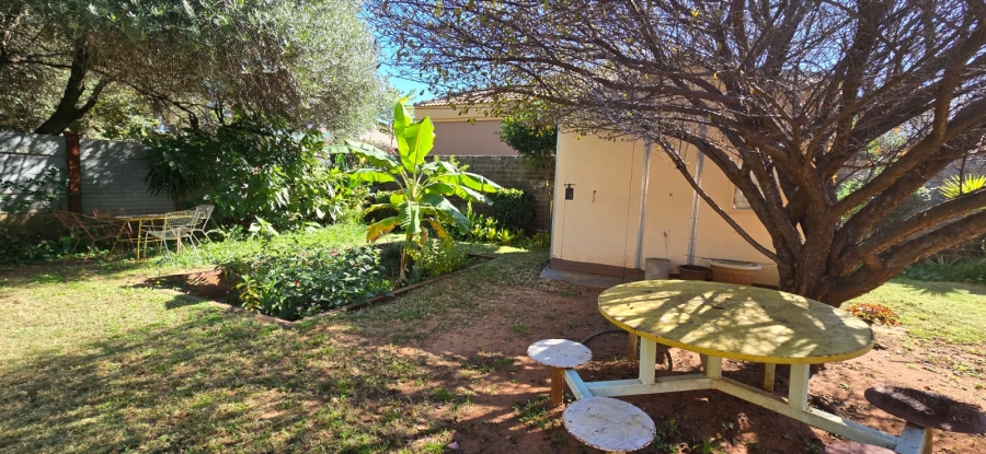 3 Bedroom Property for Sale in Randlespark North West